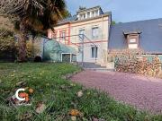 Vente Maison 5 pièces 90 m2 La Bouille