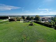 Vente Maison 5 pièces 90 m2 La Grande Paroisse