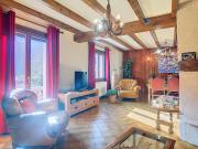 Vente Maison 5 pièces 90 m2 La Plagne