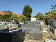 Vente Maison 5 pièces 90 m2 La Teste de Buch