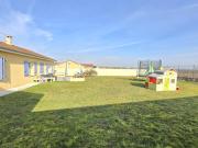 Vente Maison 5 pièces 90 m2 Corcelles en Beaujolais