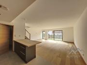 Vente Maison 5 pièces 90 m2 Le Biot