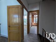 Vente Maison 5 pièces 90 m2 Le Mans