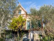 Vente Maison 5 pièces 90 m2 Le Perreux sur Marne