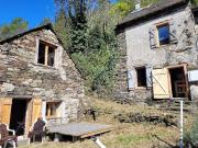 Vente Maison 5 pièces 90 m2 Le Port