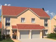 Vente Maison 5 pièces 90 m2 Lescar