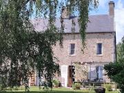 Vente Maison 5 pièces 90 m2 Lessay