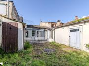 Vente Maison 5 pièces 90 m2 Libourne