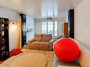 Vente Maison 5 pièces 90 m2 Luisant