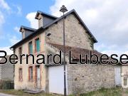 Vente Maison 5 pièces 90 m2 Lupersat