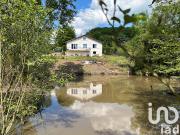 Vente Maison 5 pièces 90 m2 Manou