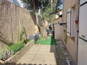 Vente Maison 5 pièces 90 m2 Marseille 10ème