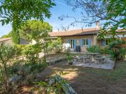 Vente Maison 5 pièces 90 m2 Maubec