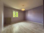 Vente Maison 5 pièces 90 m2 Mehun sur Yèvre