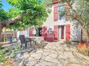 Vente Maison 5 pièces 90 m2 Montady