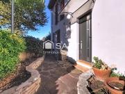 Vente Maison 5 pièces 90 m2 Montady