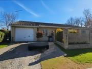 Vente Maison 5 pièces 90 m2 Montauban