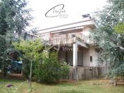 Vente Maison 5 pièces 90 m2 Montauban