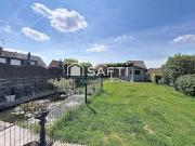 Vente Maison 5 pièces 90 m2 Montigny en Gohelle