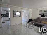 Vente Maison 5 pièces 90 m2 Montmagny