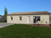 Vente Maison 5 pièces 90 m2 Naintre