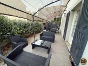 Vente Maison 5 pièces 90 m2 Narbonne