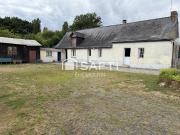 Vente Maison 5 pièces 90 m2 Ombrée d'Anjou