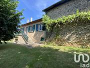 Vente Maison 5 pièces 90 m2 Oradour sur Vayres