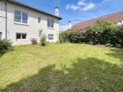 Vente Maison 5 pièces 95 m2 Pau