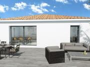 Vente Maison 5 pièces 90 m2 Pierrefeu du Var