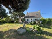 Vente Maison 5 pièces 90 m2 Pleubian