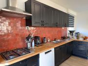 Vente Maison 5 pièces 90 m2 Pontivy