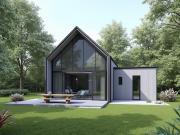 Vente Maison 5 pièces 90 m2 Pornic Vente Maison 5 pièces 90 m2 Pornic