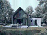 Vente Maison 5 pièces 90 m2 Pornic