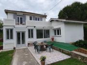 Vente Maison 5 pièces 90 m2 Port Sainte Marie