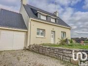 Vente Maison 5 pièces 90 m2 Quiberon