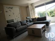 Vente Maison 5 pièces 90 m2 Rochefort