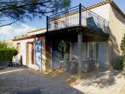 Vente Maison 5 pièces 90 m2 Roquebrune sur Argens