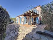 Vente Maison 5 pièces 90 m2 Roquebrune sur Argens