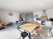 Vente Maison 5 pièces 90 m2 Saint Agnant