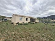 Vente Maison 5 pièces 90 m2 Saint Ambroix