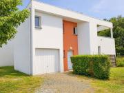 Vente Maison 5 pièces 90 m2 Saint André de Cubzac