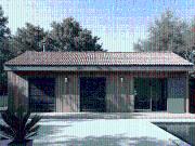 Vente Maison 5 pièces 90 m2 Saint Brevin les Pins