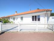 Vente Maison 5 pièces 90 m2 Saint Jean de la Ruelle