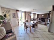Vente Maison 5 pièces 90 m2 Saint Jean sur Mayenne