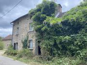 Vente Maison 5 pièces 90 m2 Saint Julien le Petit