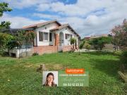 Vente Maison 5 pièces 90 m2 Saint Lys