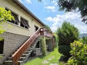 Vente Maison 5 pièces 90 m2 Saint Paul en Cornillon