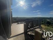 Vente Maison 5 pièces 90 m2 Saint Paul le Jeune