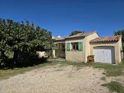 Vente Maison 5 pièces 90 m2 Saint Paul Trois Châteaux